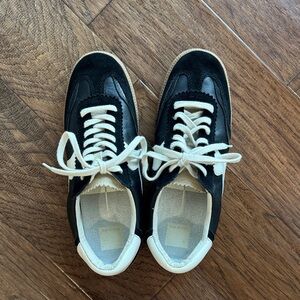 Dolce Vita Notice sneakers